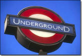 London Underground